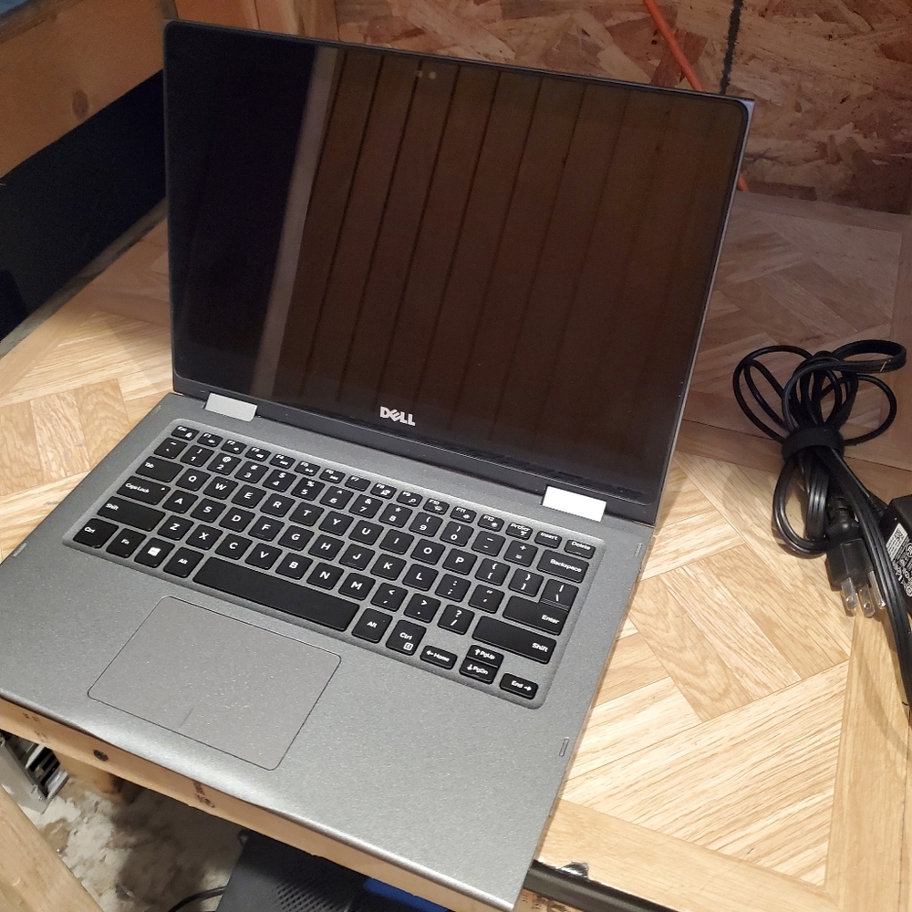 Computers - Picture 7 of 16